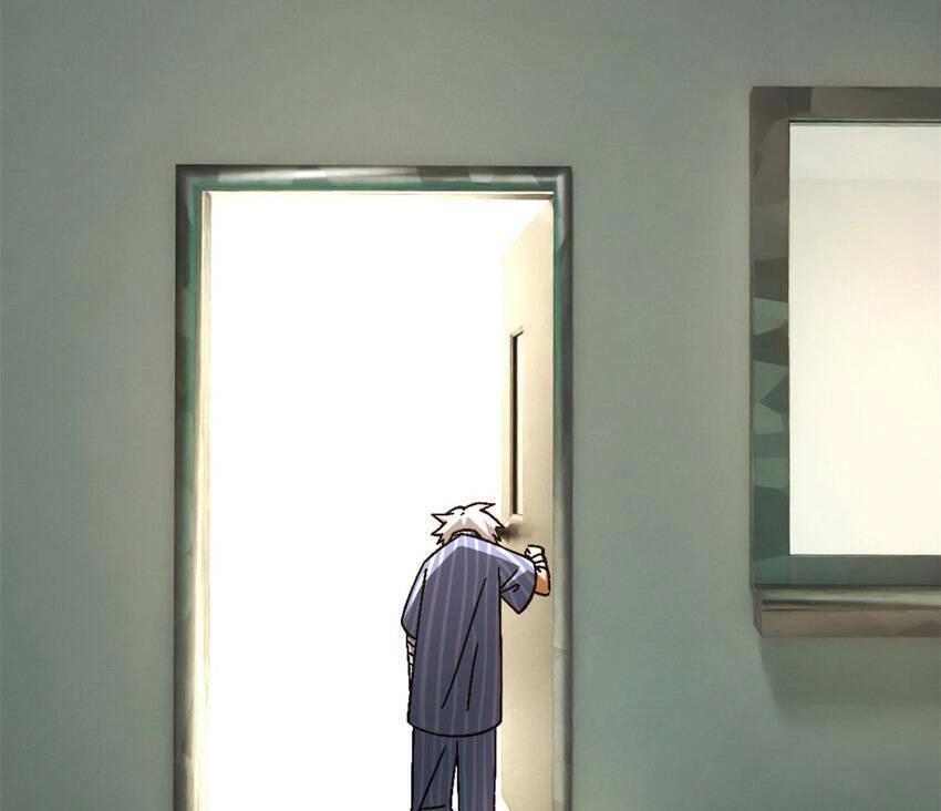 Tận Thế Trò Chơi Ghép Hình Chapter 37 - 60