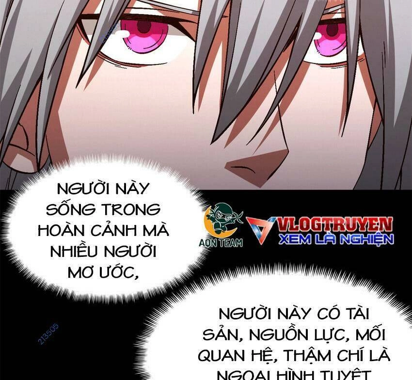 Tận Thế Trò Chơi Ghép Hình Chapter 37 - 87