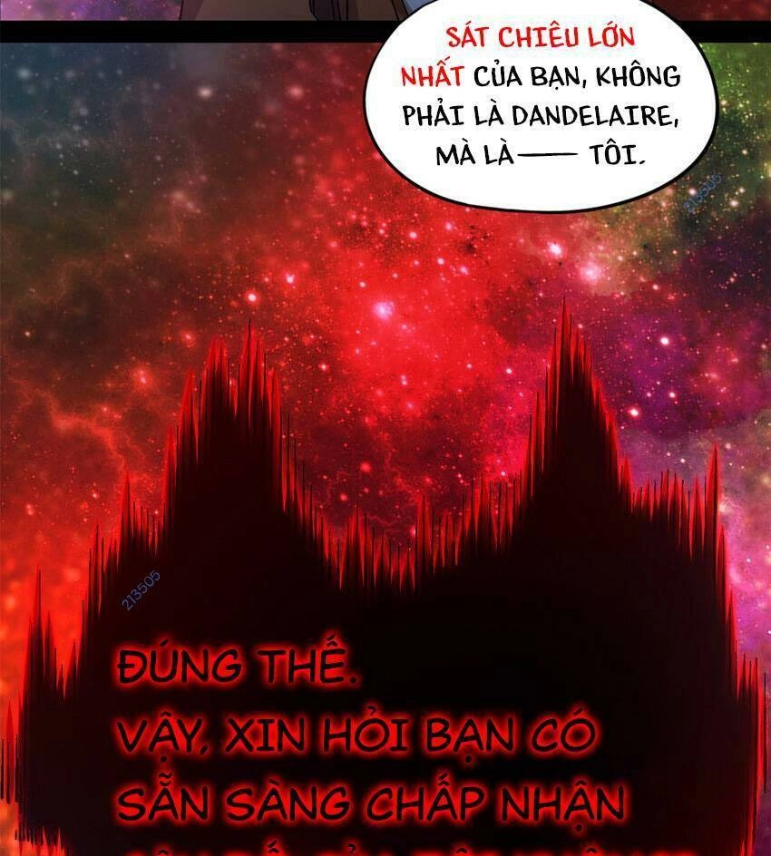 Tận Thế Trò Chơi Ghép Hình Chapter 37 - 99