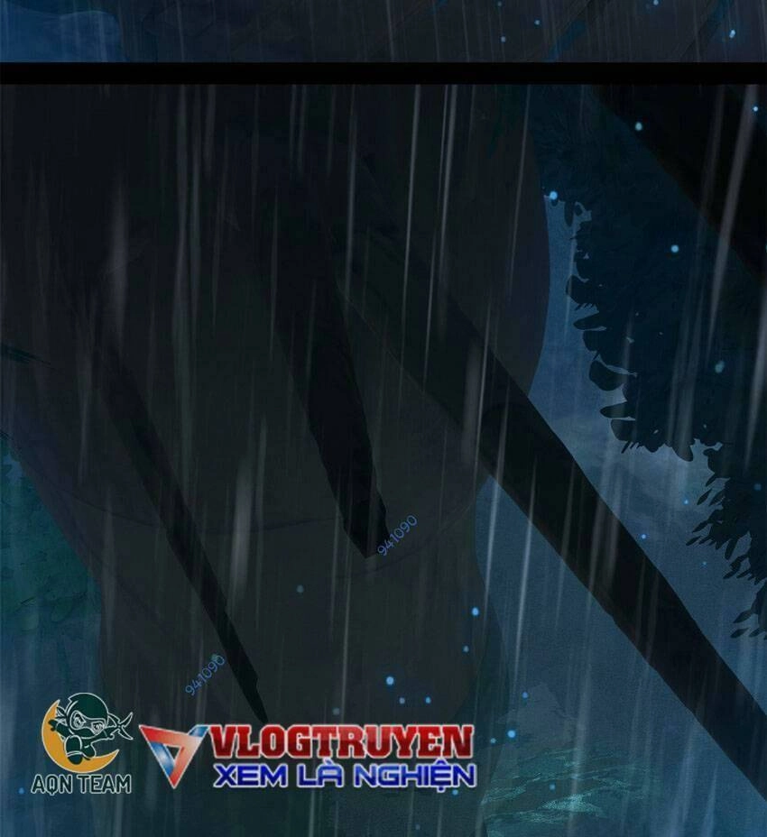 Tận Thế Trò Chơi Ghép Hình Chapter 38 - 51