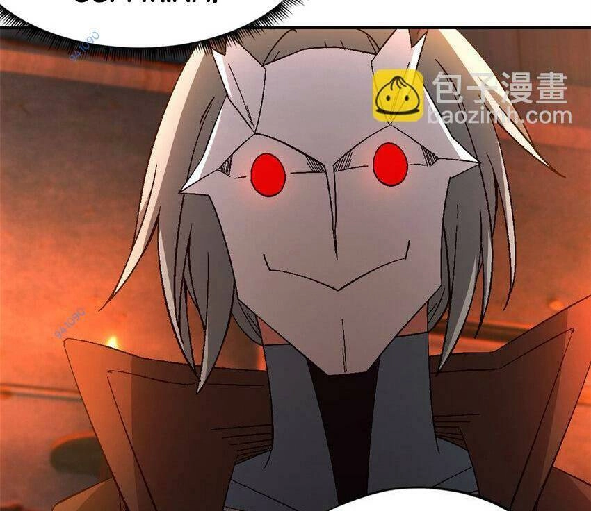 Tận Thế Trò Chơi Ghép Hình Chapter 38 - 103