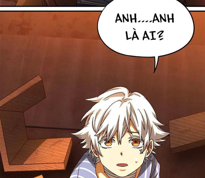 Tận Thế Trò Chơi Ghép Hình Chapter 38 - 104