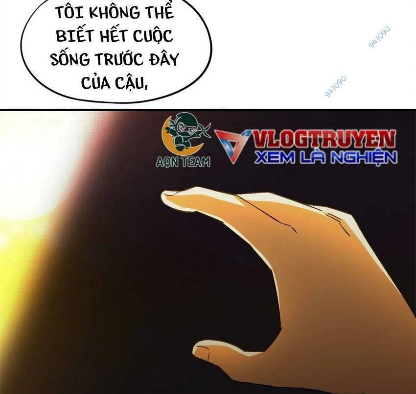 Tận Thế Trò Chơi Ghép Hình Chapter 39 - 51