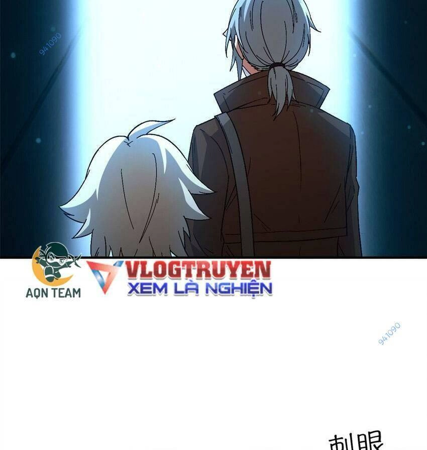 Tận Thế Trò Chơi Ghép Hình Chapter 39 - 69