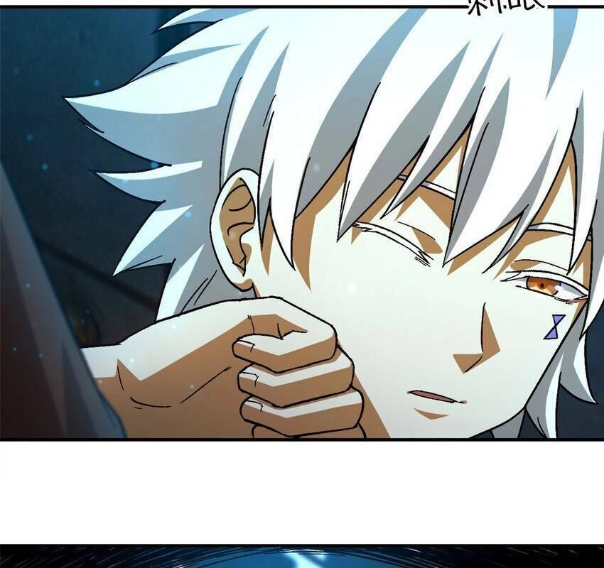 Tận Thế Trò Chơi Ghép Hình Chapter 39 - 70