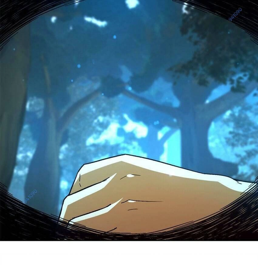 Tận Thế Trò Chơi Ghép Hình Chapter 39 - 71