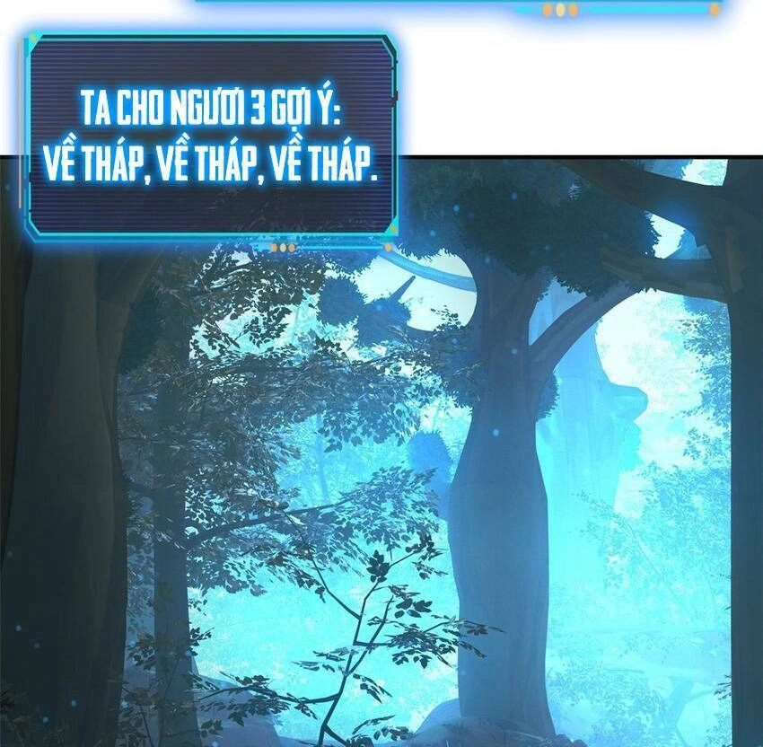 Tận Thế Trò Chơi Ghép Hình Chapter 39 - 76