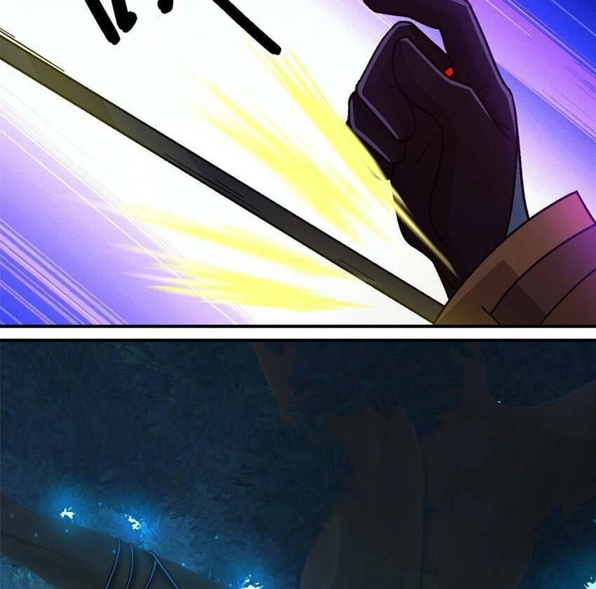 Tận Thế Trò Chơi Ghép Hình Chapter 39 - 84