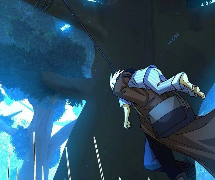 Tận Thế Trò Chơi Ghép Hình Chapter 39 - 85