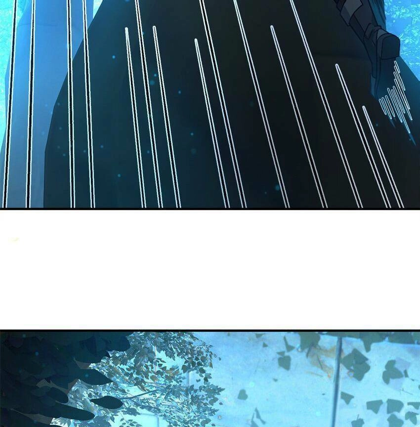 Tận Thế Trò Chơi Ghép Hình Chapter 39 - 86