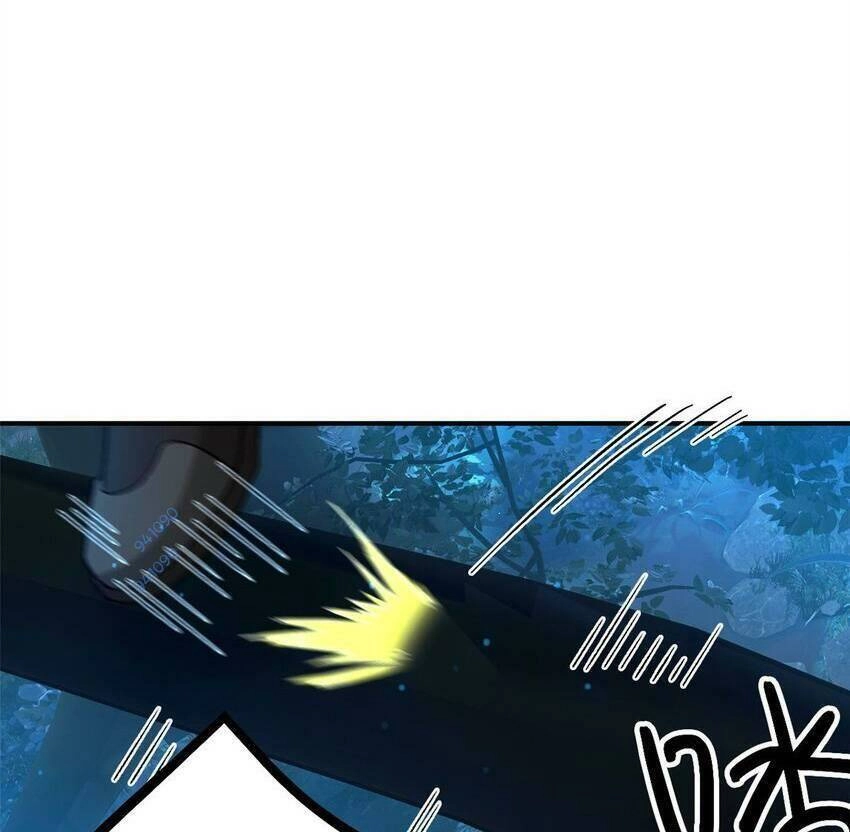 Tận Thế Trò Chơi Ghép Hình Chapter 39 - 91