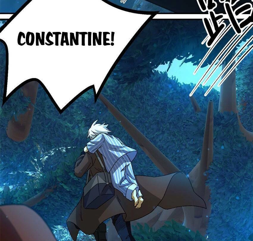 Tận Thế Trò Chơi Ghép Hình Chapter 39 - 92