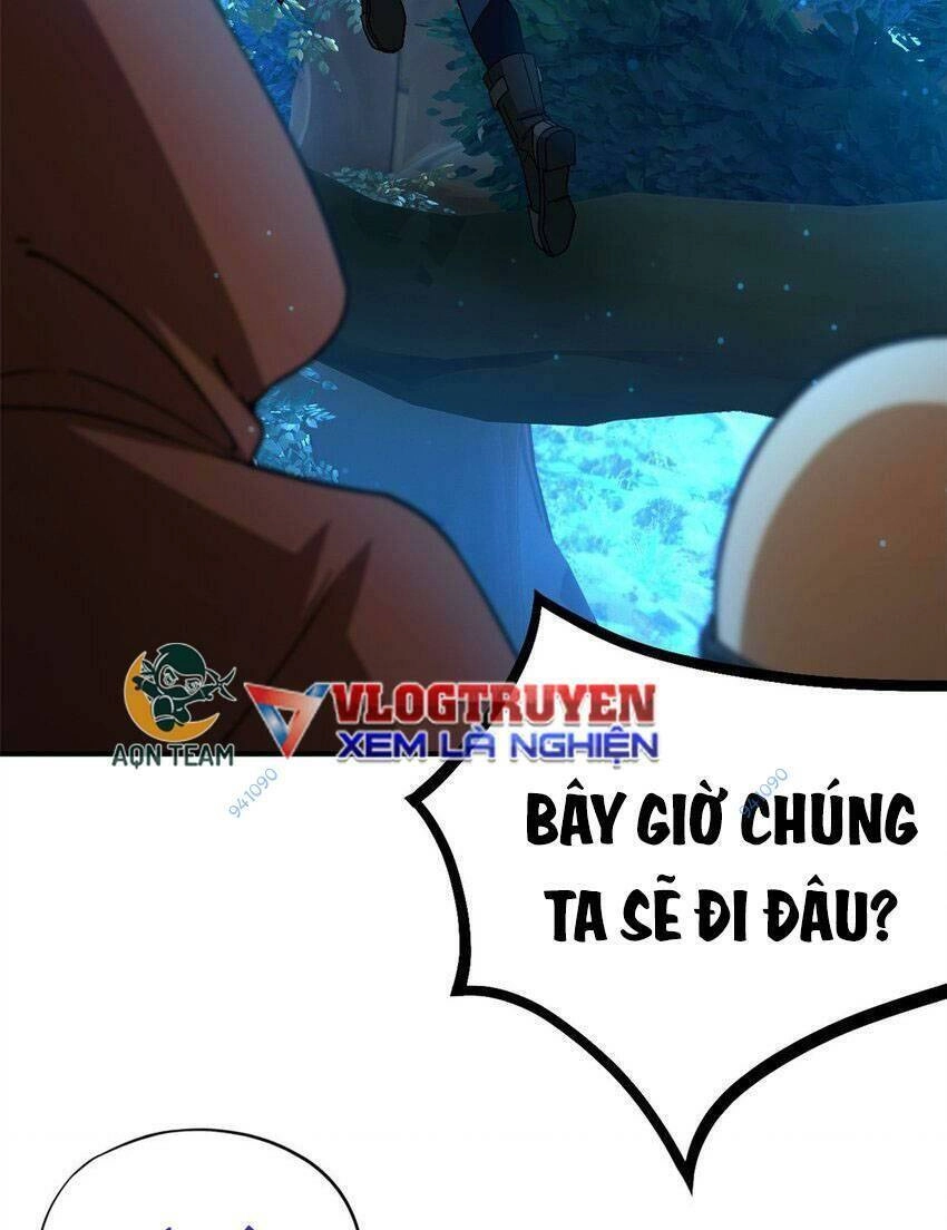 Tận Thế Trò Chơi Ghép Hình Chapter 39 - 93