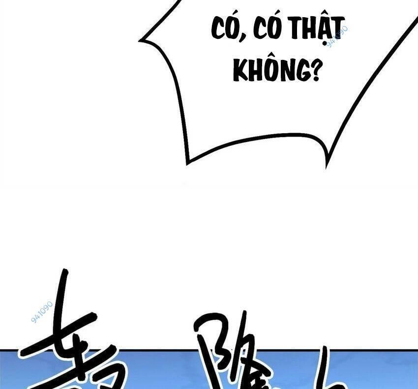 Tận Thế Trò Chơi Ghép Hình Chapter 39 - 95