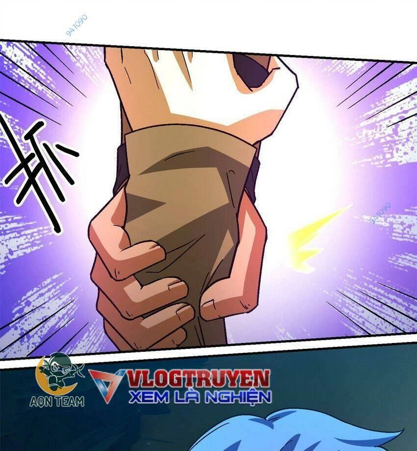 Tận Thế Trò Chơi Ghép Hình Chapter 39 - 99