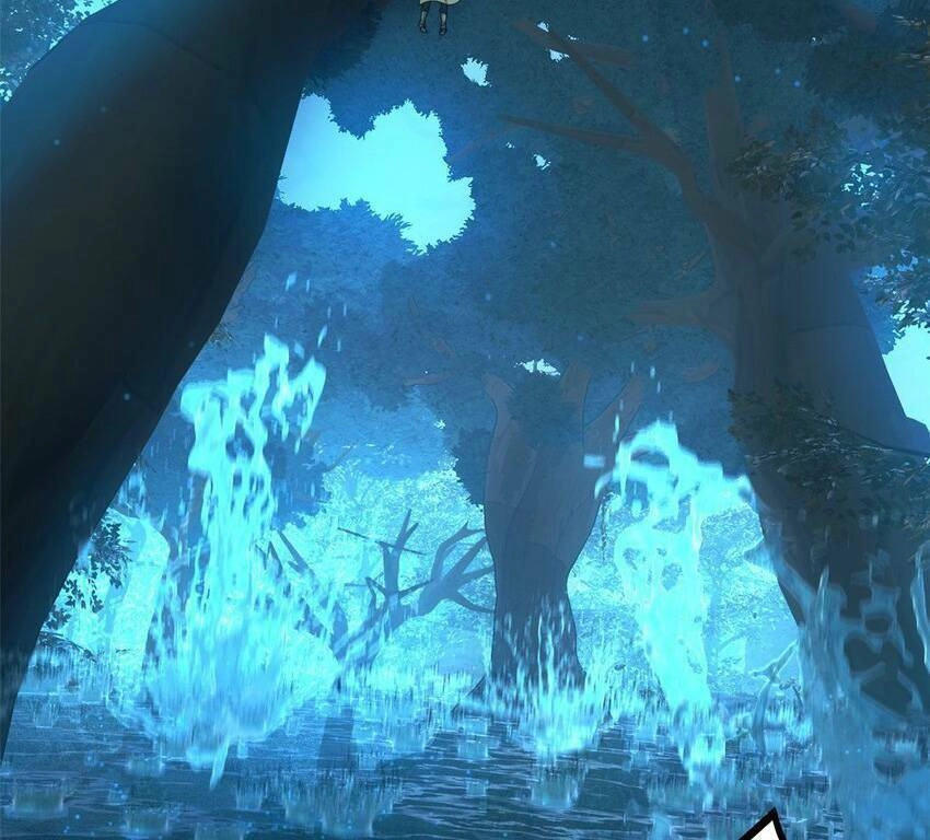 Tận Thế Trò Chơi Ghép Hình Chapter 39 - 102