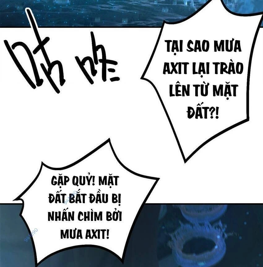 Tận Thế Trò Chơi Ghép Hình Chapter 39 - 103