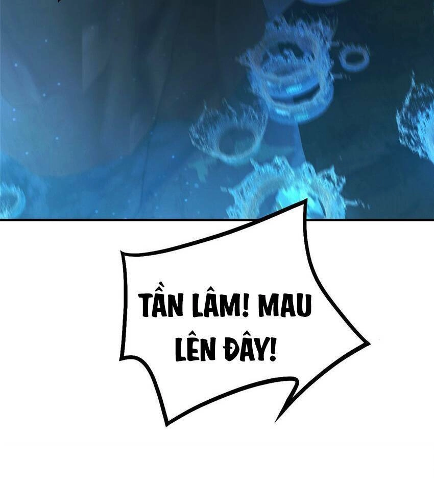 Tận Thế Trò Chơi Ghép Hình Chapter 39 - 104