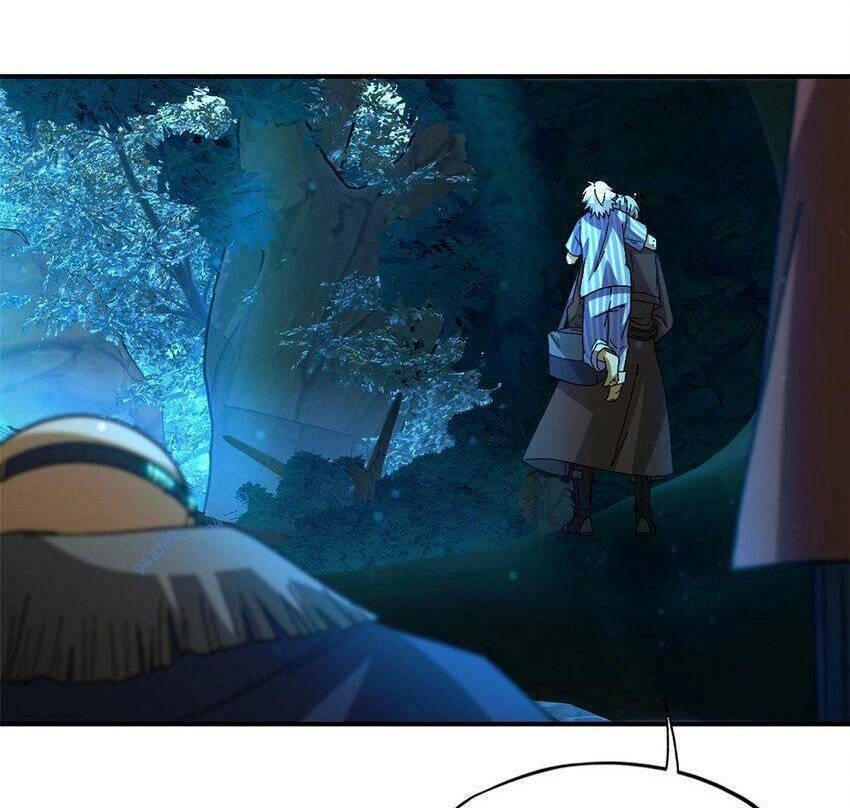 Tận Thế Trò Chơi Ghép Hình Chapter 39 - 105