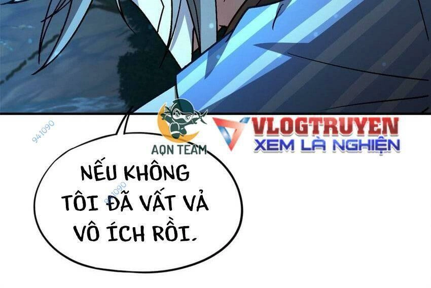 Tận Thế Trò Chơi Ghép Hình Chapter 39 - 107