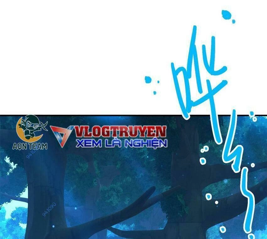 Tận Thế Trò Chơi Ghép Hình Chapter 40 - 3