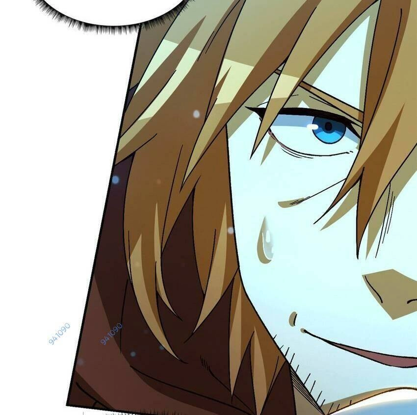 Tận Thế Trò Chơi Ghép Hình Chapter 40 - 7