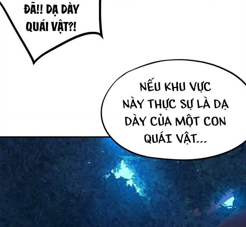 Tận Thế Trò Chơi Ghép Hình Chapter 40 - 38