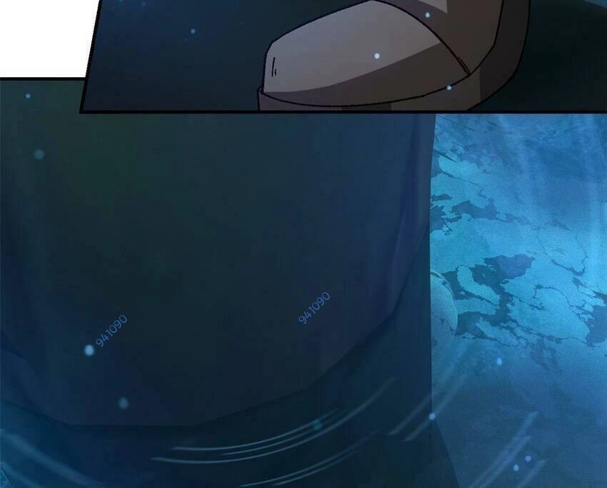 Tận Thế Trò Chơi Ghép Hình Chapter 40 - 41