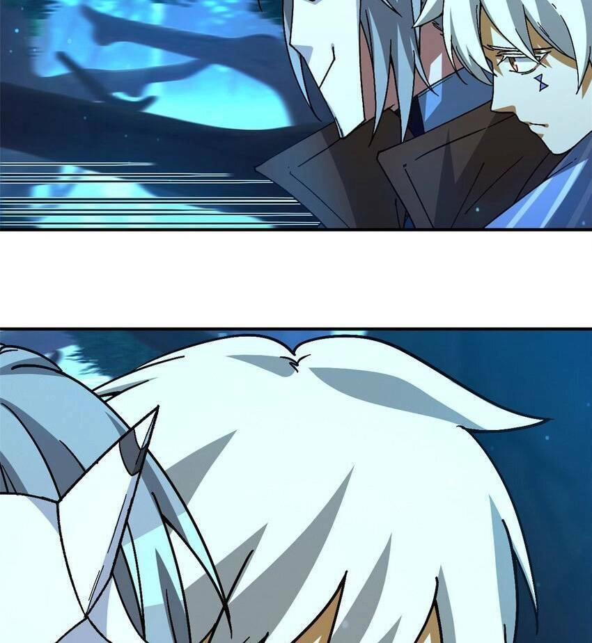 Tận Thế Trò Chơi Ghép Hình Chapter 40 - 44