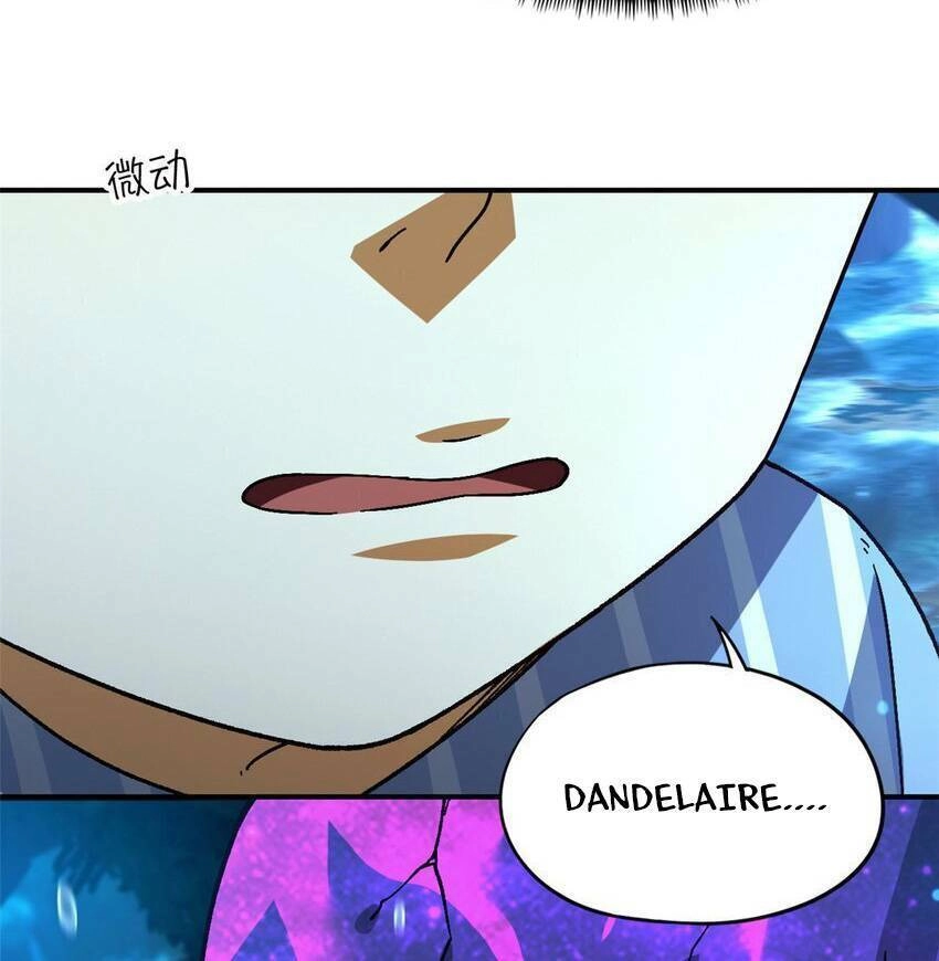 Tận Thế Trò Chơi Ghép Hình Chapter 40 - 46