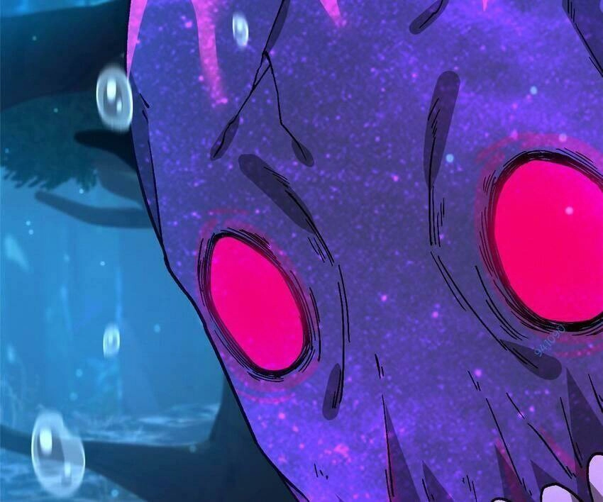 Tận Thế Trò Chơi Ghép Hình Chapter 40 - 47