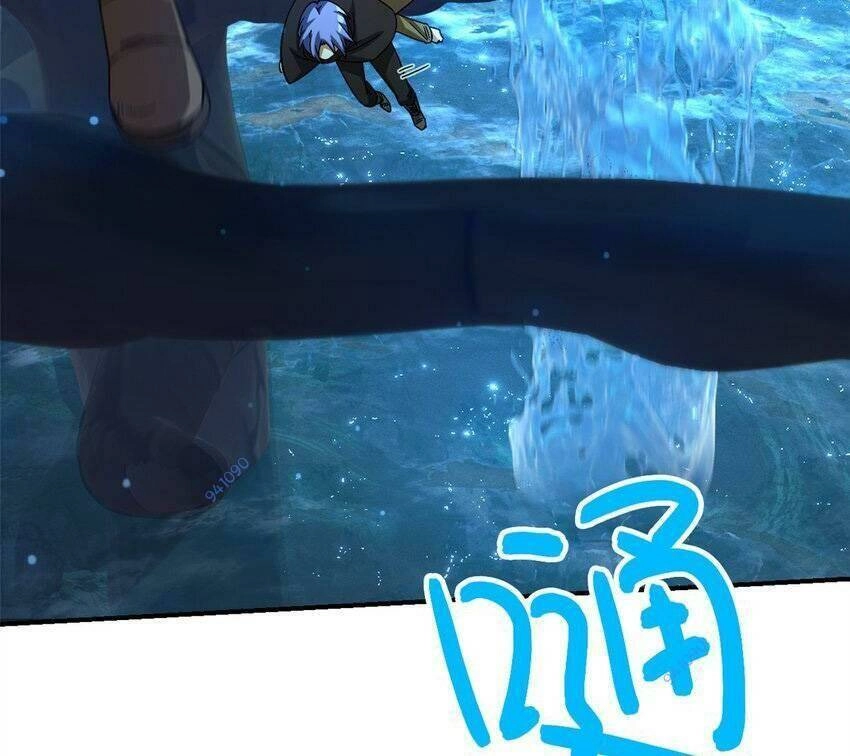 Tận Thế Trò Chơi Ghép Hình Chapter 40 - 49