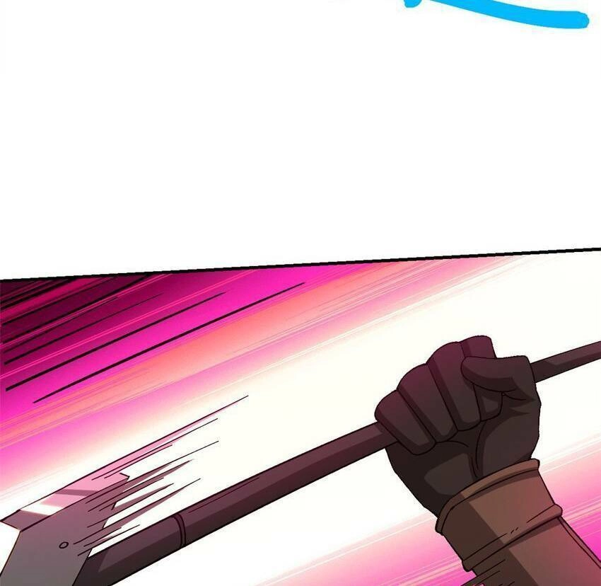 Tận Thế Trò Chơi Ghép Hình Chapter 40 - 50