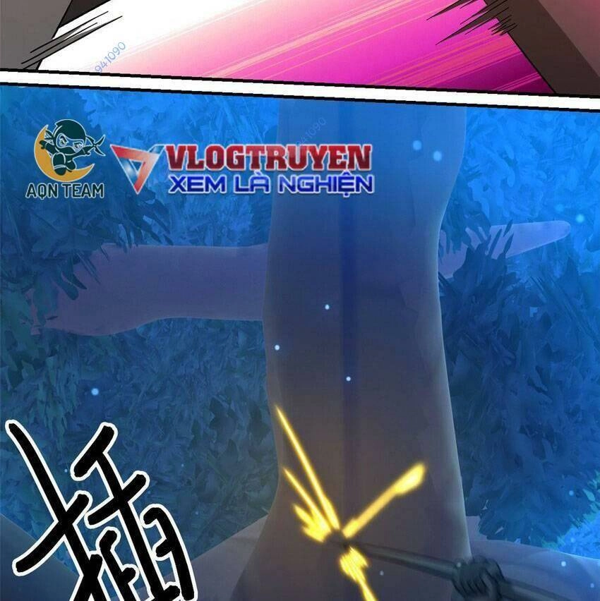 Tận Thế Trò Chơi Ghép Hình Chapter 40 - 51