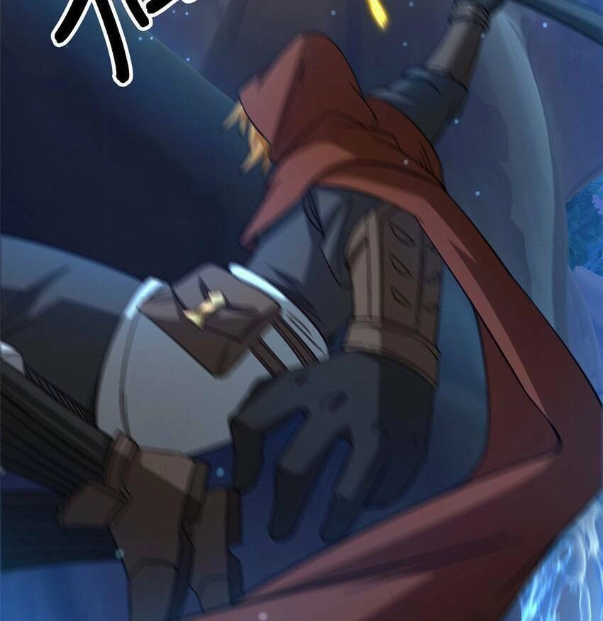 Tận Thế Trò Chơi Ghép Hình Chapter 40 - 52