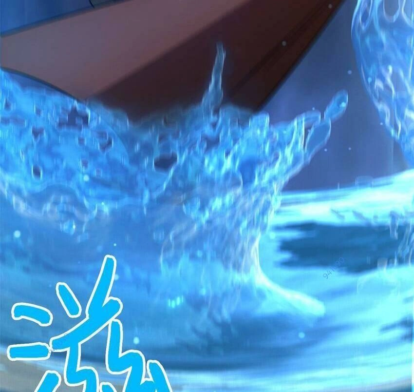 Tận Thế Trò Chơi Ghép Hình Chapter 40 - 53