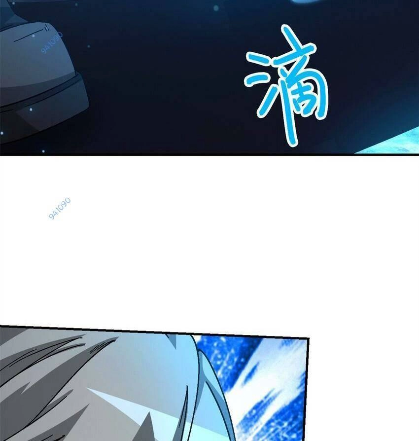 Tận Thế Trò Chơi Ghép Hình Chapter 40 - 59