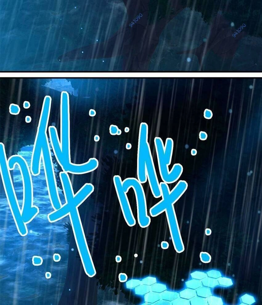 Tận Thế Trò Chơi Ghép Hình Chapter 40 - 65