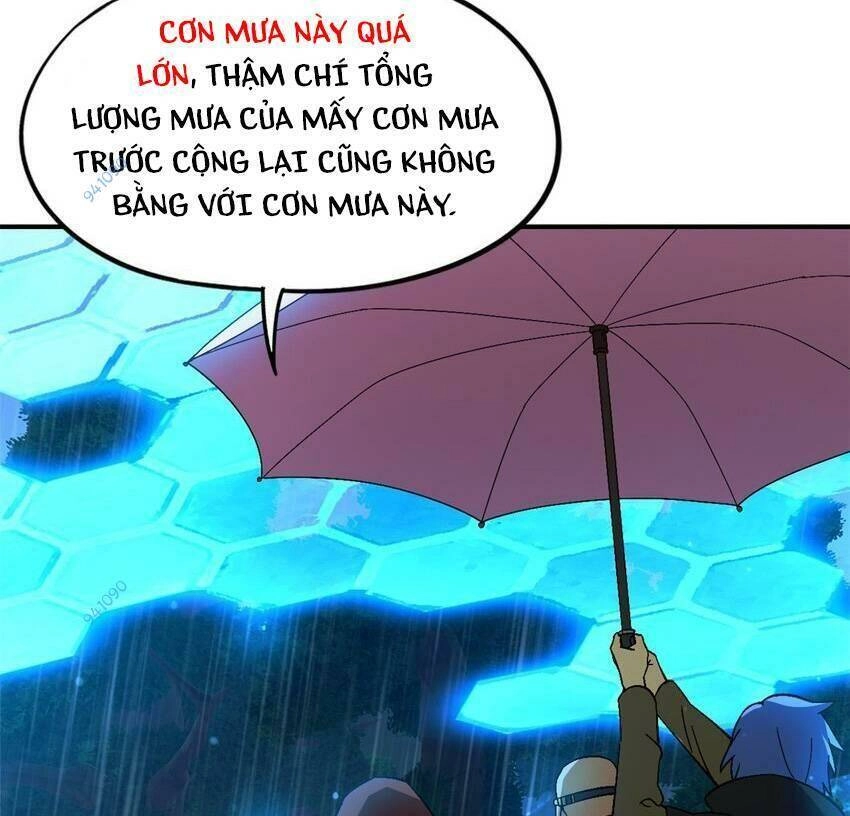 Tận Thế Trò Chơi Ghép Hình Chapter 40 - 67