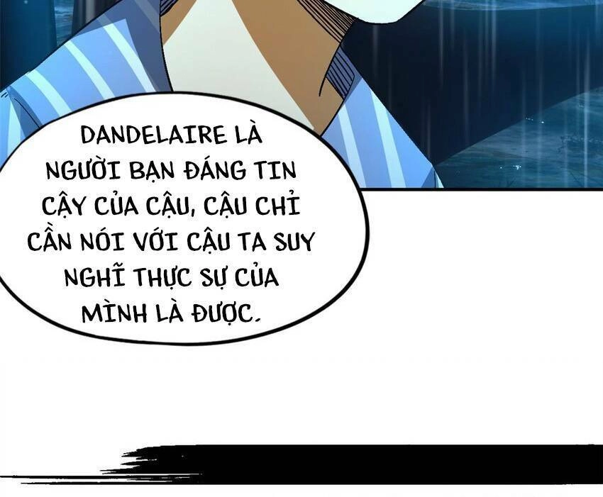 Tận Thế Trò Chơi Ghép Hình Chapter 40 - 74