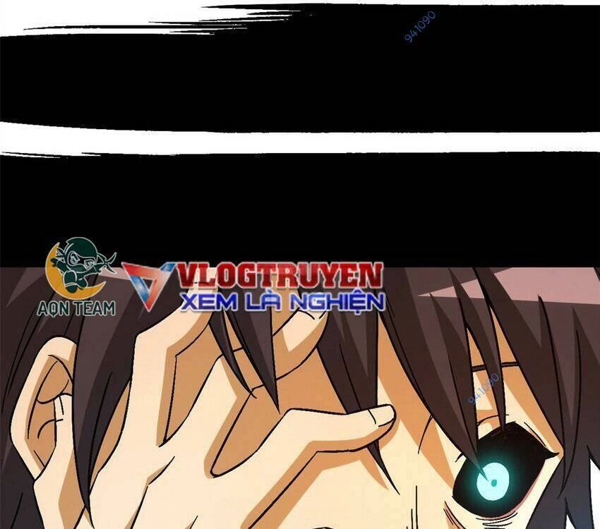 Tận Thế Trò Chơi Ghép Hình Chapter 40 - 75