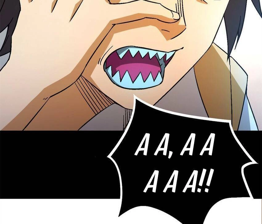 Tận Thế Trò Chơi Ghép Hình Chapter 40 - 76