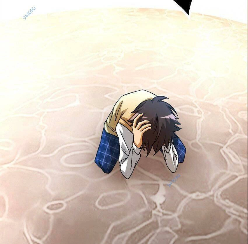 Tận Thế Trò Chơi Ghép Hình Chapter 40 - 77