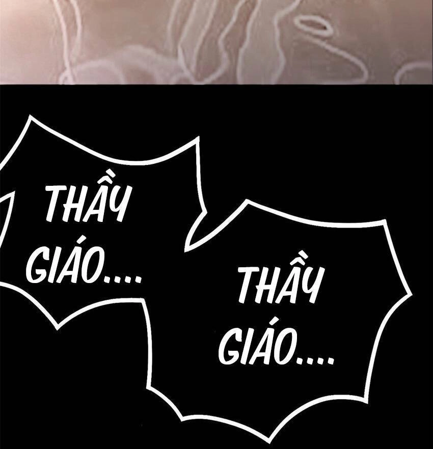 Tận Thế Trò Chơi Ghép Hình Chapter 40 - 78