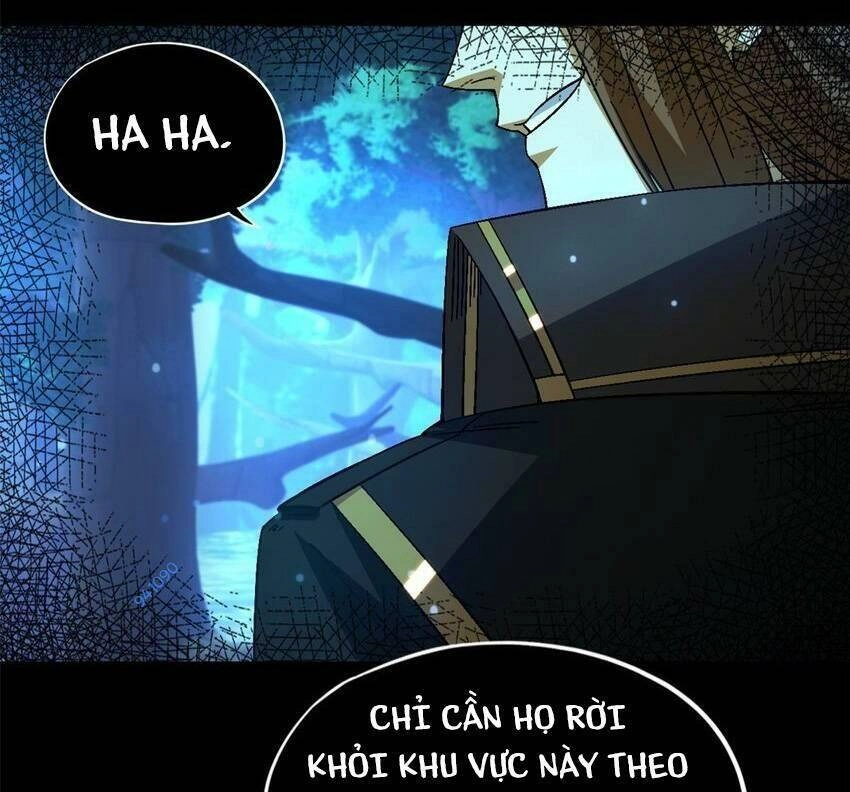 Tận Thế Trò Chơi Ghép Hình Chapter 40 - 83