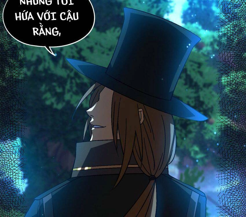 Tận Thế Trò Chơi Ghép Hình Chapter 40 - 88