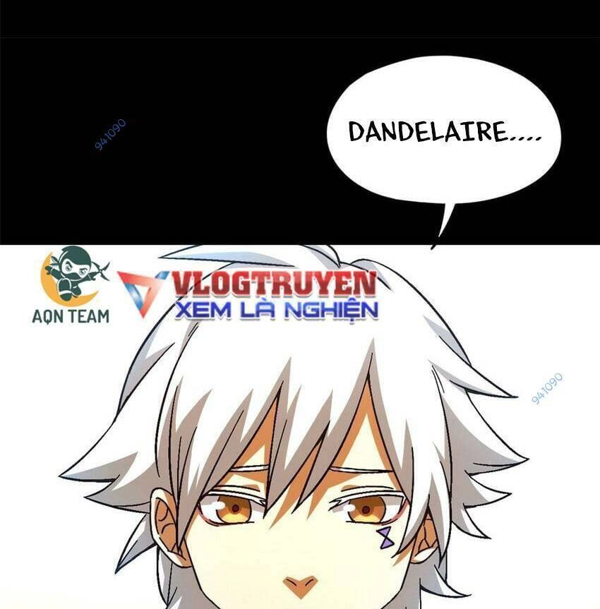 Tận Thế Trò Chơi Ghép Hình Chapter 40 - 93