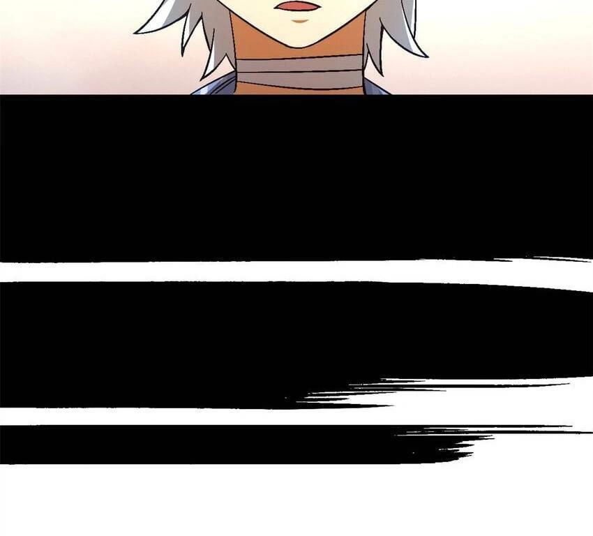 Tận Thế Trò Chơi Ghép Hình Chapter 40 - 94