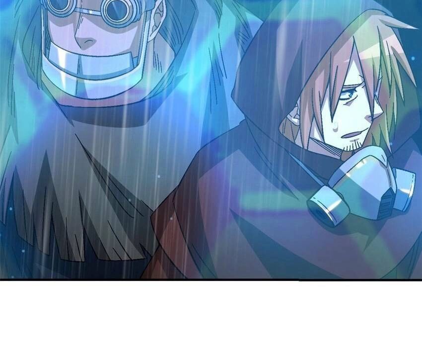 Tận Thế Trò Chơi Ghép Hình Chapter 40 - 104