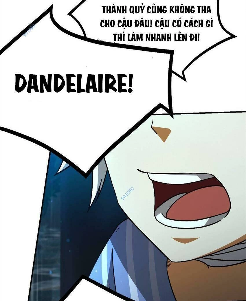 Tận Thế Trò Chơi Ghép Hình Chapter 40 - 125